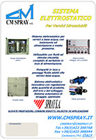 BASE ACQUA 2011.jpg